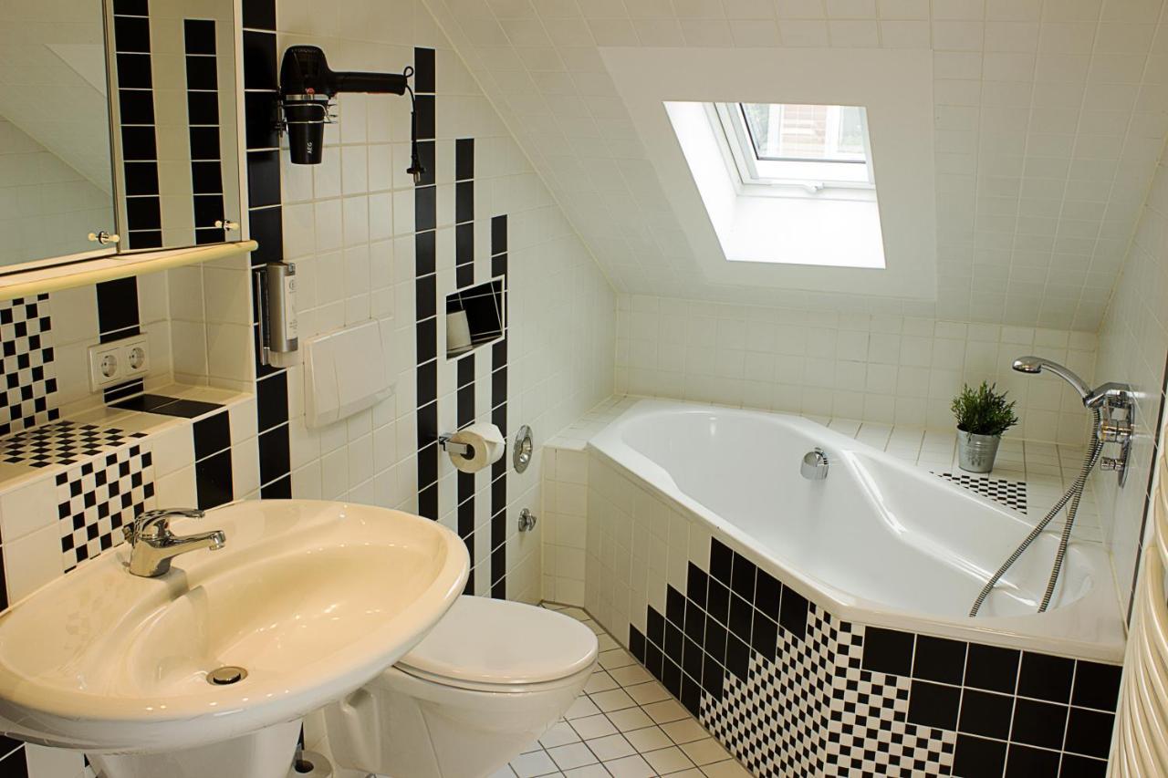 Apartment Central Leipzig - Thomaskirche Екстер'єр фото